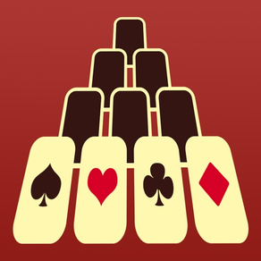 Solitaire Karten Poker