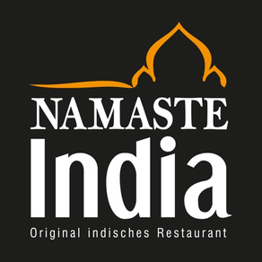 Namaste India Chemnitz
