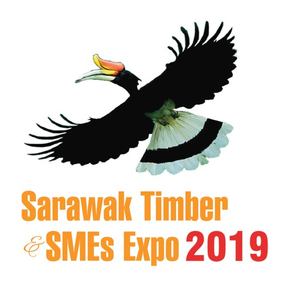 Timber SME Expo