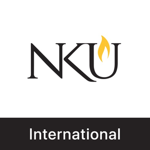 NKU