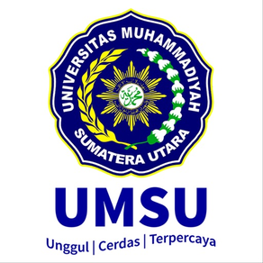 UMSU Mobile