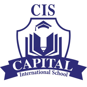 Capital International School