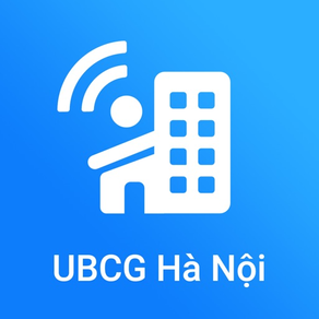 UBCG Smart City