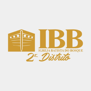 IBB 2º Distrito