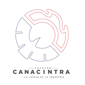 Canacintra Yucatán