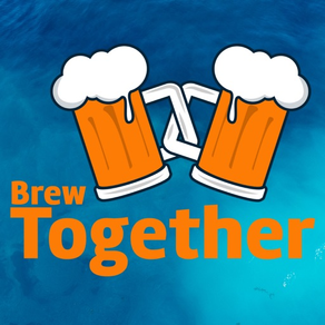 BrewTogether