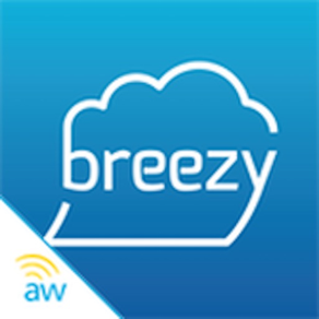 Breezy for Airwatch