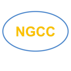 NGCC Dial