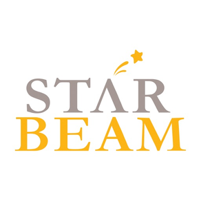 Starbeam App