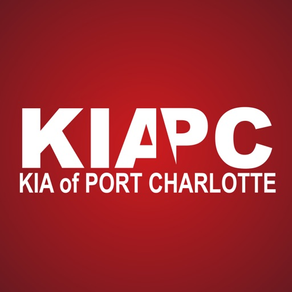 Kia of Port Charolotte