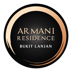 Armani Residence Bukit Lanjan