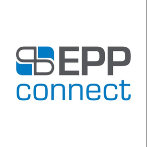 EPP Connect