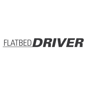 Flatbed Driver
