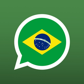 Learn Portuguese - Bilinguae