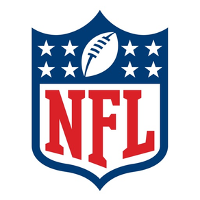 NFL Player Management Platform