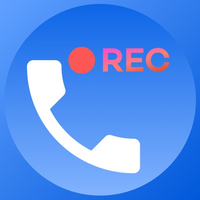 Gravador de chamadas: Acr Easy