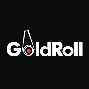 Gold Roll