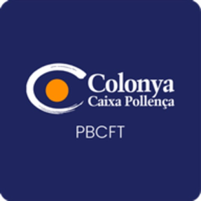 Colonya Caixa Pollenca PBCFT