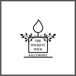 The Wickety Wick