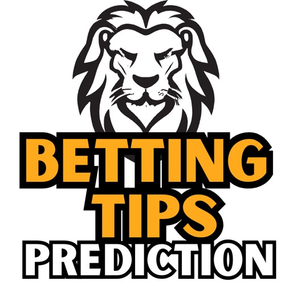 Betting Tips 365 Day : Bet Pro