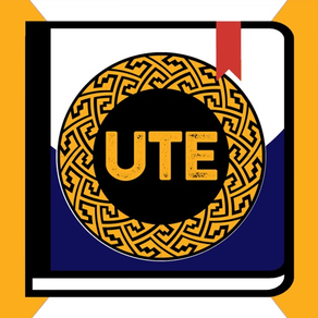 Ute Mobile Dictionary