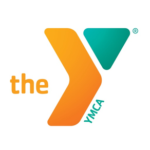 YMCA Foothills