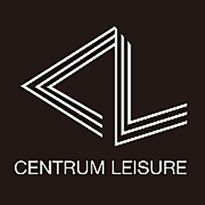 Centrum Leisure