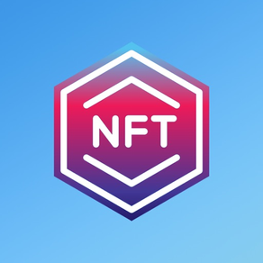 NFT Drops City - Latest NFTs