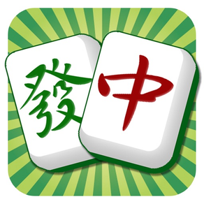 Happy Mahjong: Tile Link