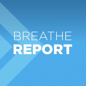 Breathe Report