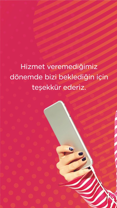 Shoplink poster