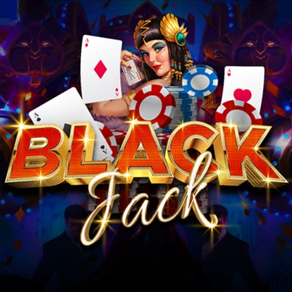 BlackJack Offline