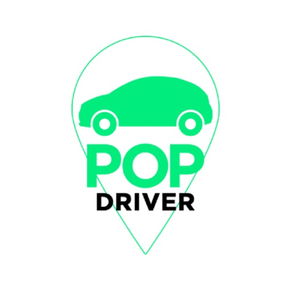 POP driver - para motoristas