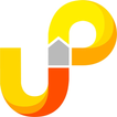 TechUp