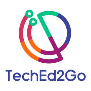 TechEd2Go