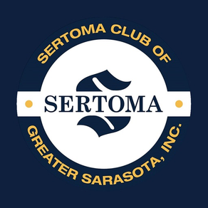 Sertoma CL of Greater Sarasota
