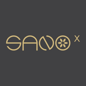 Sano X Partner