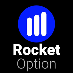 Rocket Option -Start trade now