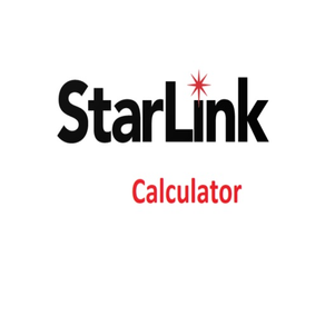 StarLink FACP-Saver Calculator