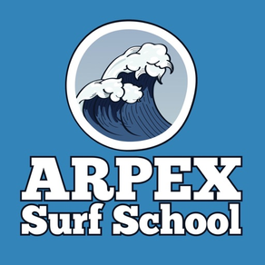 Arpex Surf School