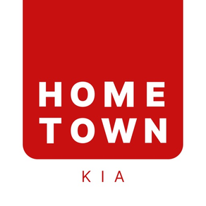 Hometown KIA