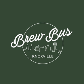 Brew Bus Mobile
