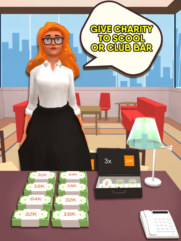 Pizza Shop Cooking Simulator by Muhammad Farhan