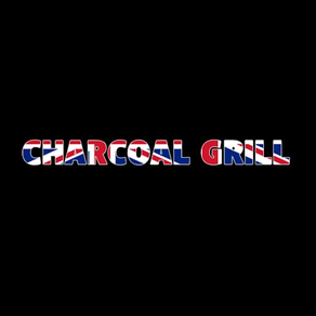 Charcoal Grill Trowbridge