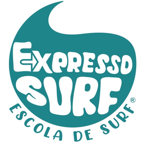 Expresso Surf