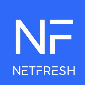 NetFresh Grower