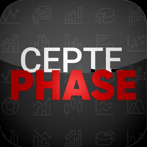 CeptePhase