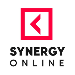 Synergy.Online