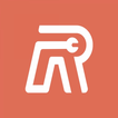 Riverfix Pro