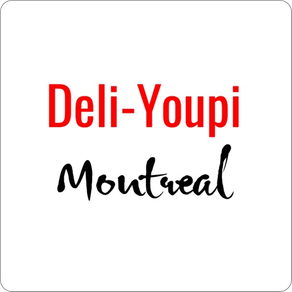 Deli-Youpi Montreal